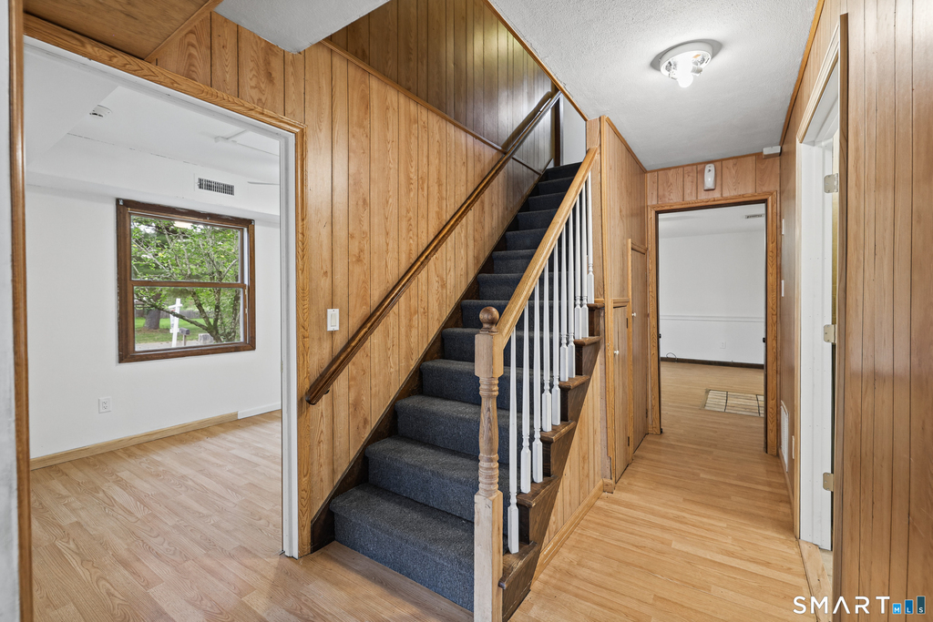 6 Caye Road - Photo 16