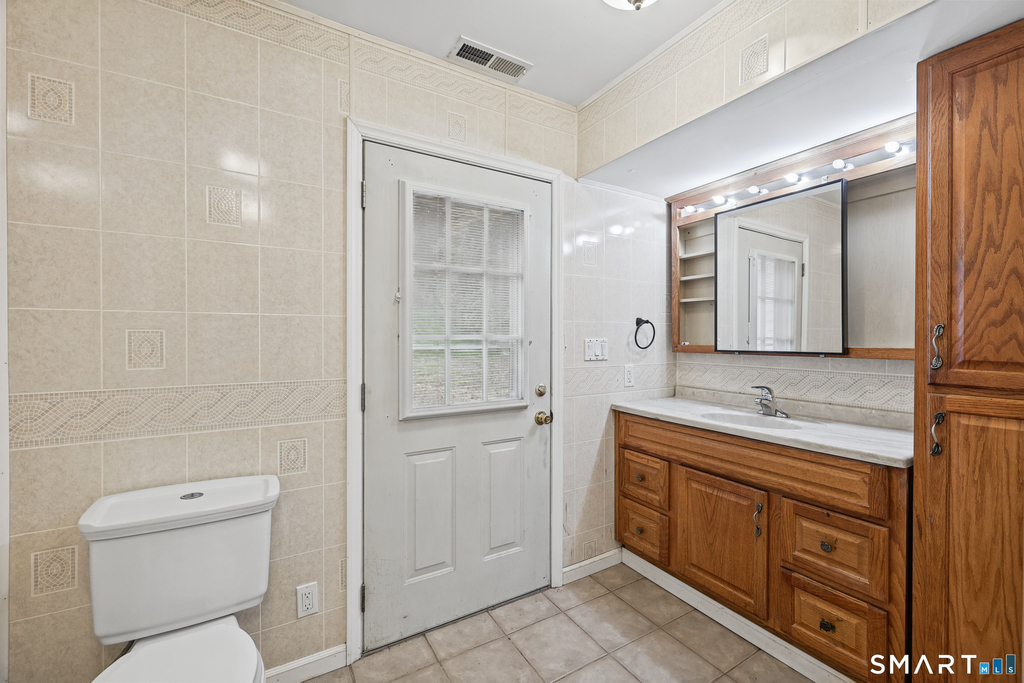 6 Caye Road - Photo 9