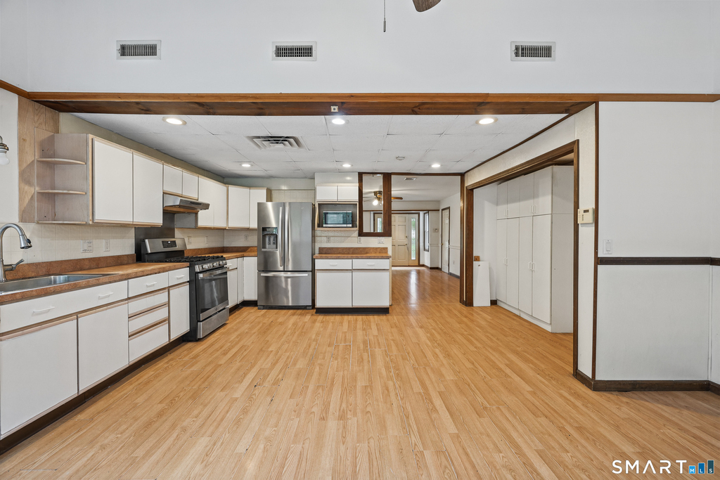 6 Caye Road - Photo 6