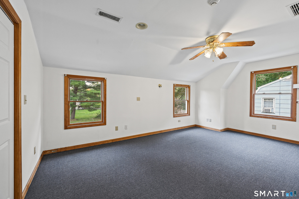 6 Caye Road - Photo 20