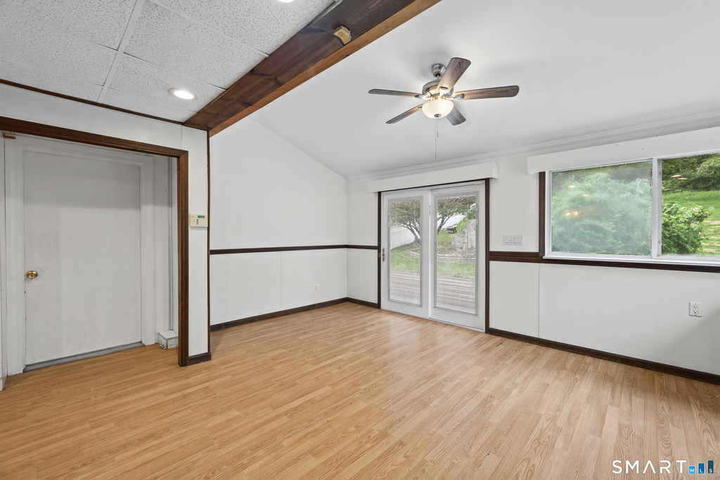 6 Caye Road - Photo 7