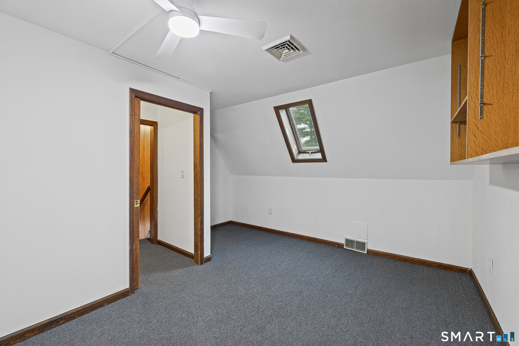 6 Caye Road - Photo 18