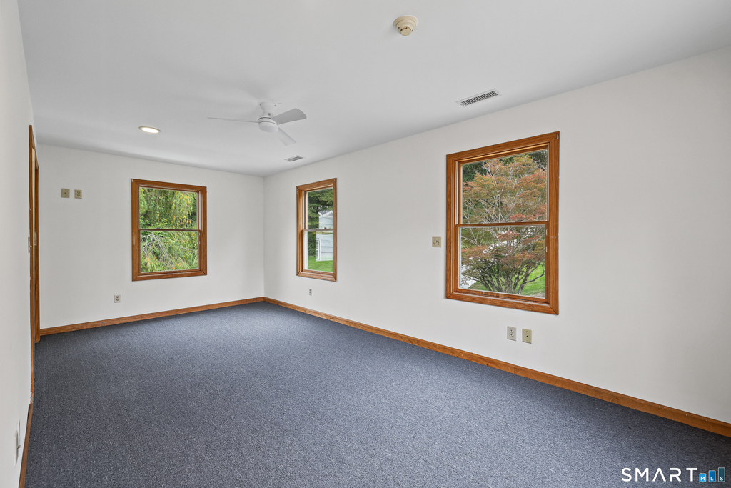 6 Caye Road - Photo 24