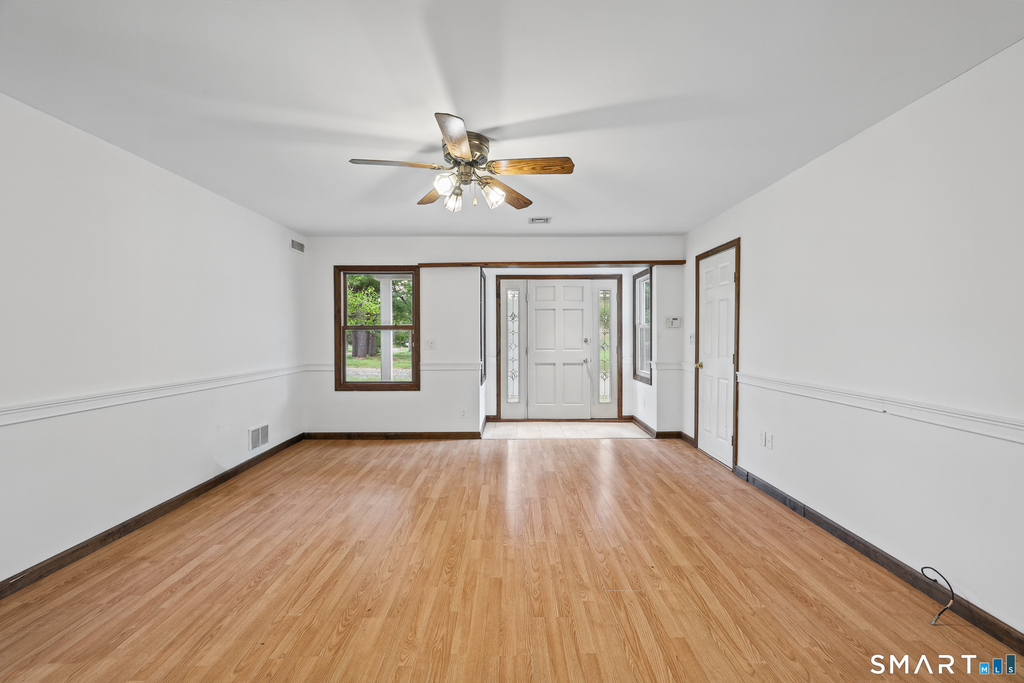 6 Caye Road - Photo 1