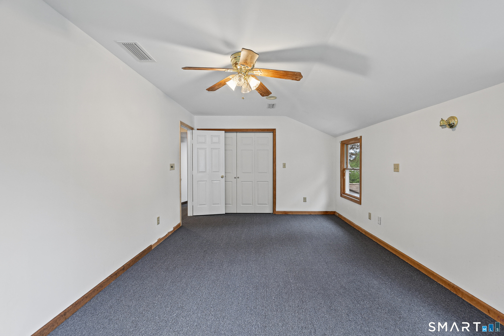 6 Caye Road - Photo 21