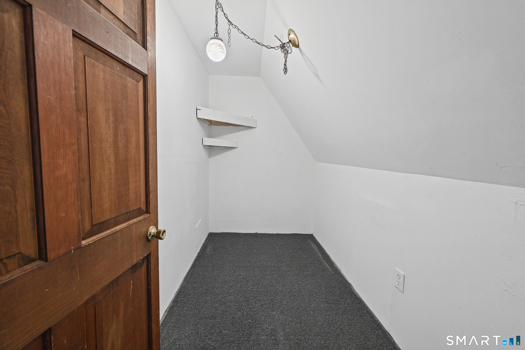 6 Caye Road - Photo 19