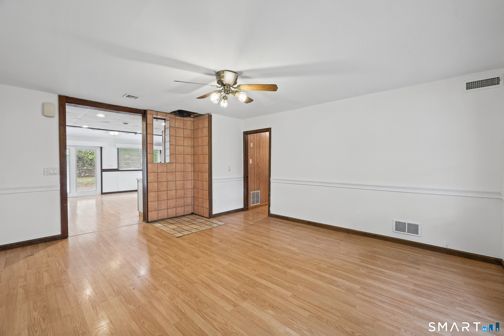 6 Caye Road - Photo 3