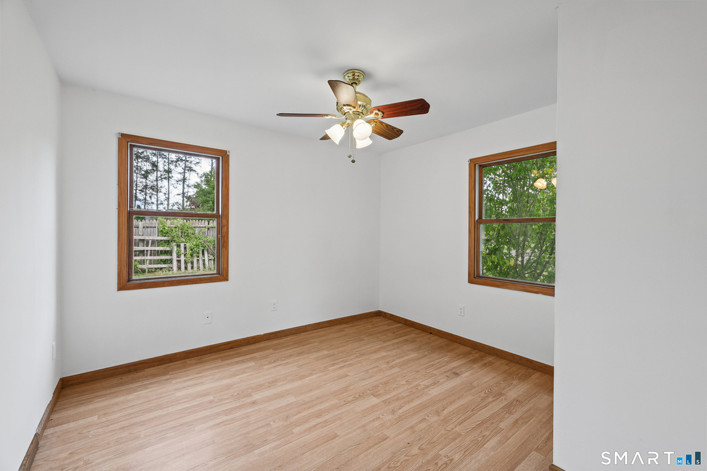 6 Caye Road - Photo 12