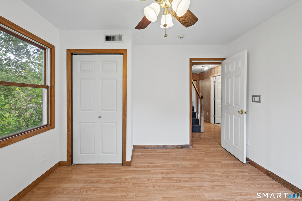 6 Caye Road - Photo 13