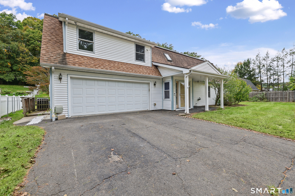 6 Caye Road - Photo 32