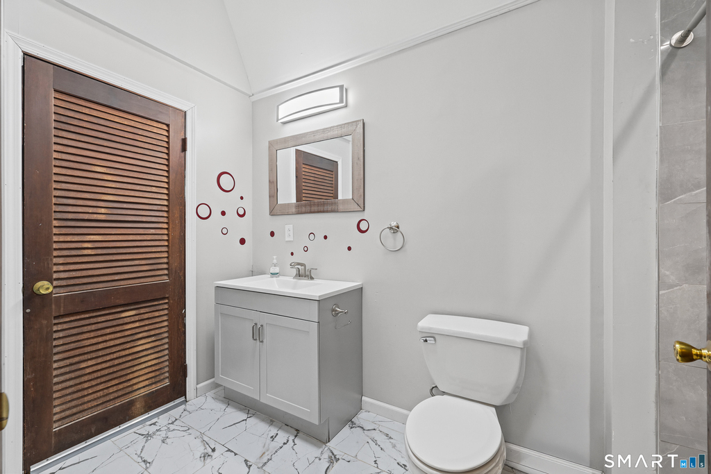6 Caye Road - Photo 27
