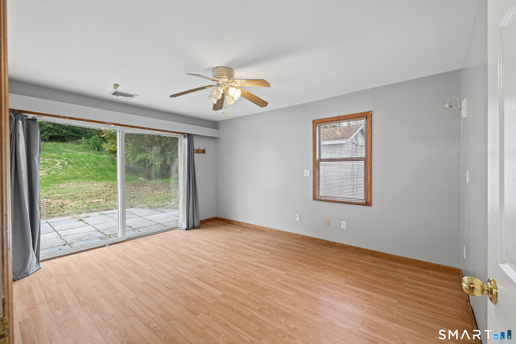 6 Caye Road - Photo 10