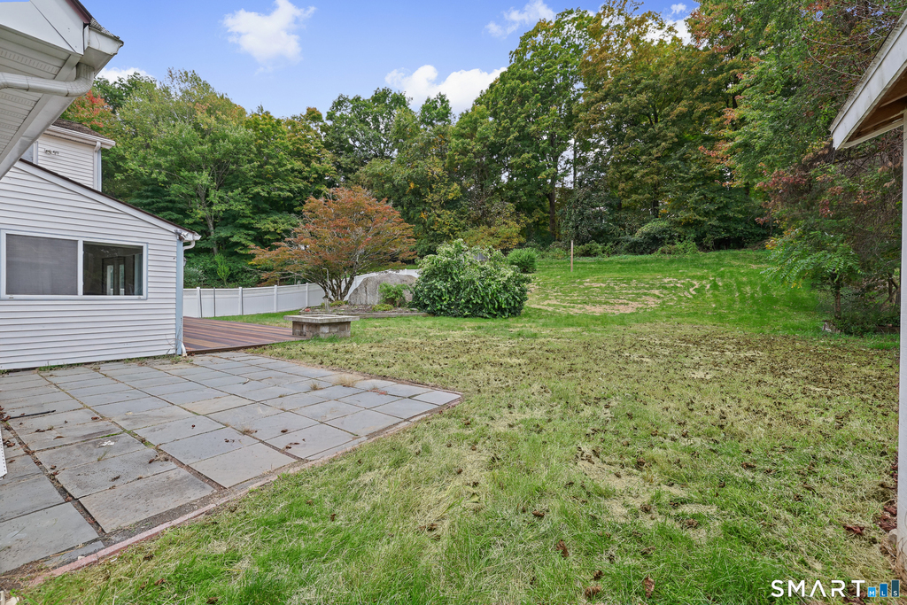 6 Caye Road - Photo 35