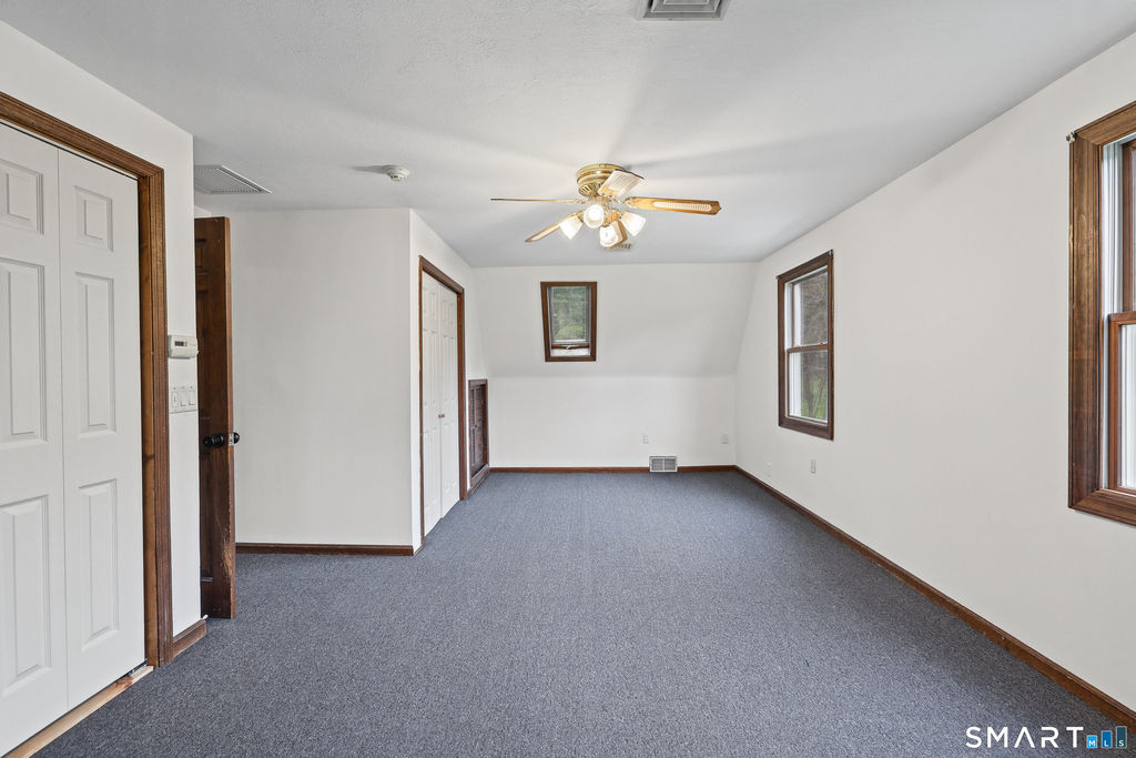 6 Caye Road - Photo 30
