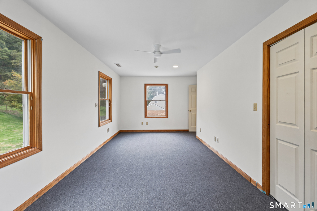 6 Caye Road - Photo 25