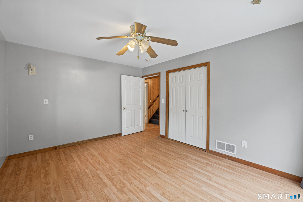 6 Caye Road - Photo 11
