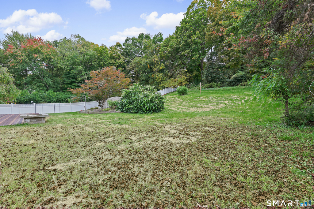 6 Caye Road - Photo 36
