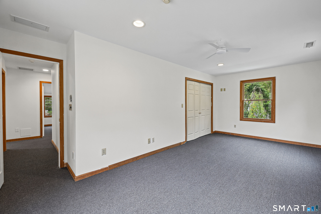 6 Caye Road - Photo 26