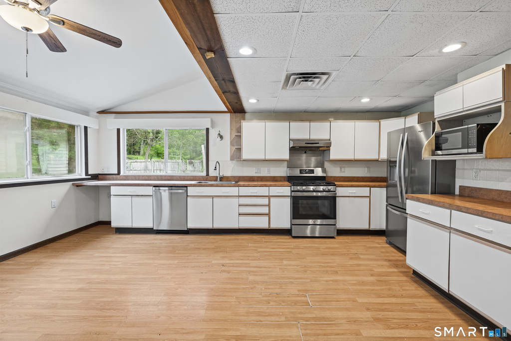 6 Caye Road - Photo 4