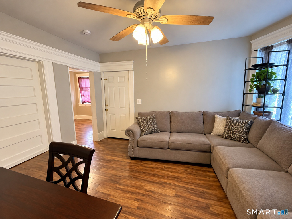 15 Upson Street - Photo 9