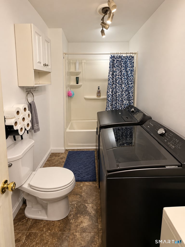 15 Upson Street - Photo 11