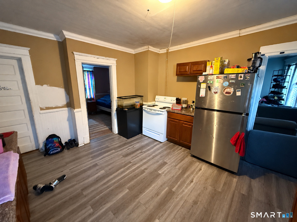 15 Upson Street - Photo 1