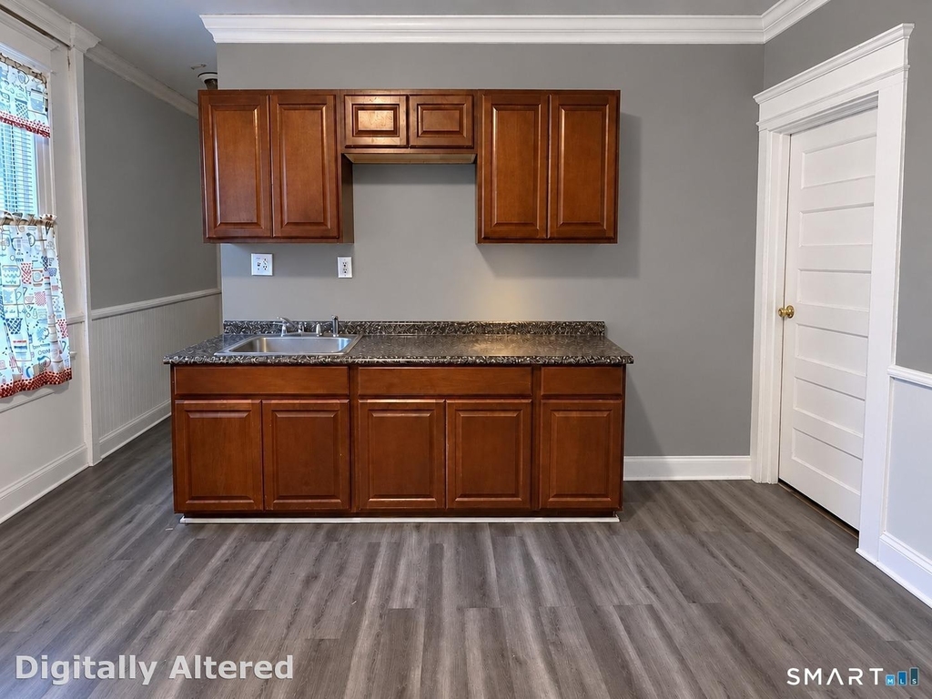 15 Upson Street - Photo 6
