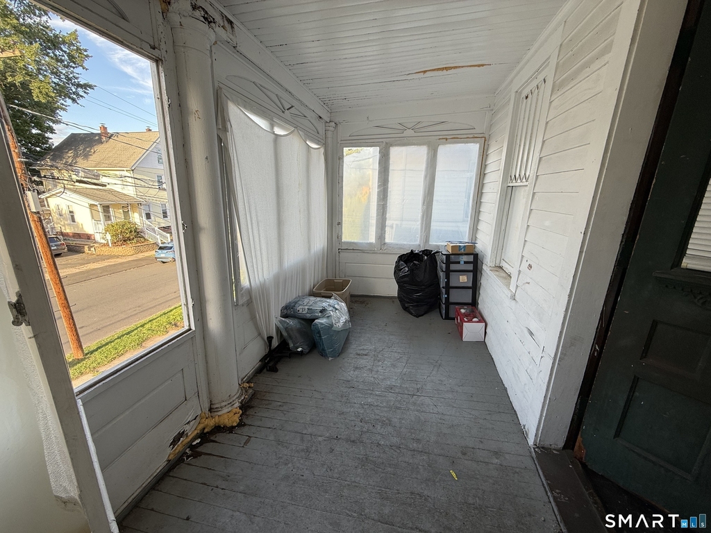 15 Upson Street - Photo 12