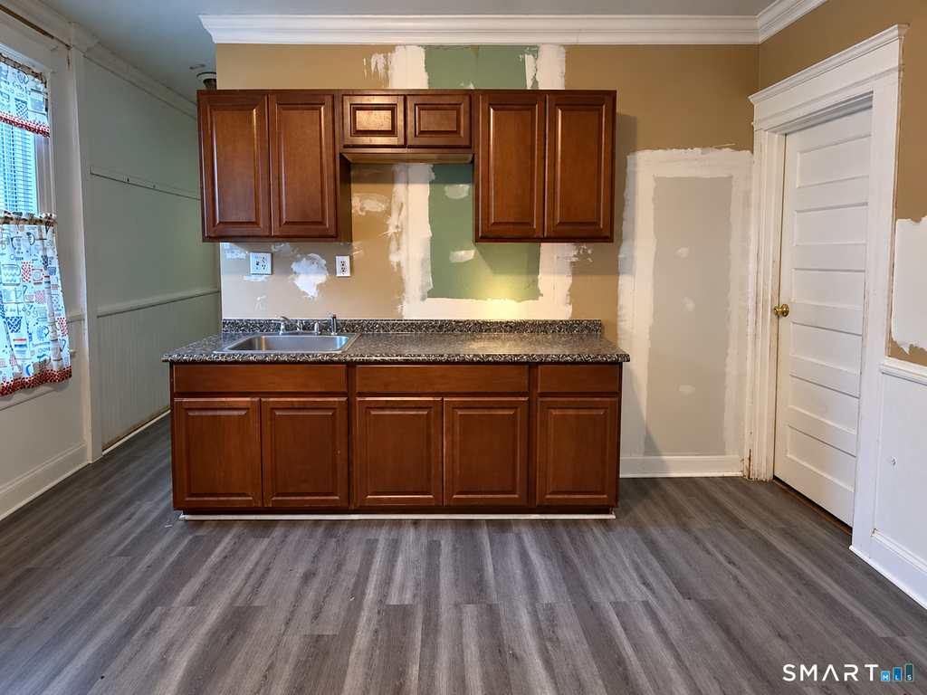 15 Upson Street - Photo 5