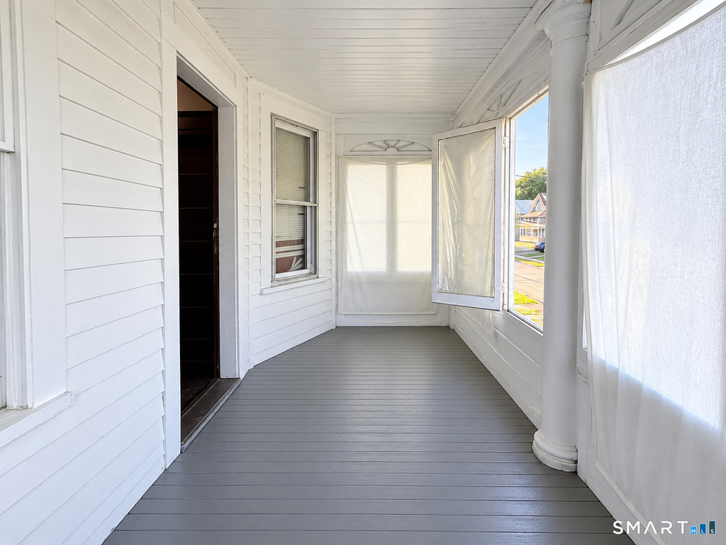 15 Upson Street - Photo 15