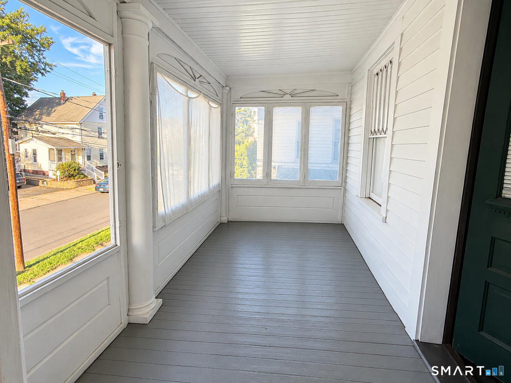 15 Upson Street - Photo 13