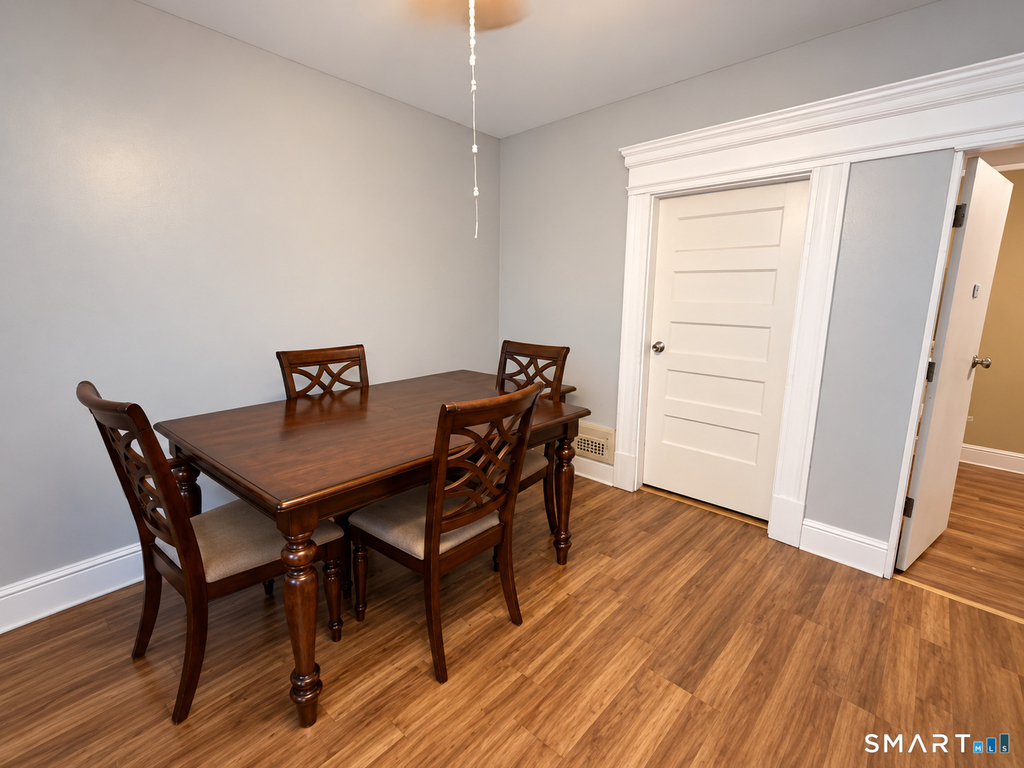 15 Upson Street - Photo 10