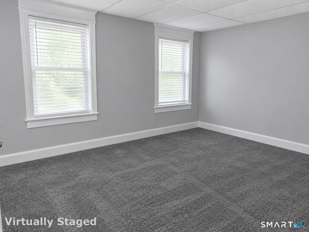 15 Upson Street - Photo 16