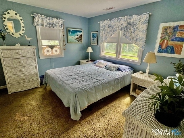 28 Kelsey Road - Photo 11