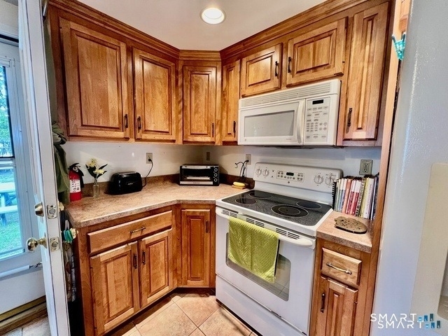 28 Kelsey Road - Photo 4