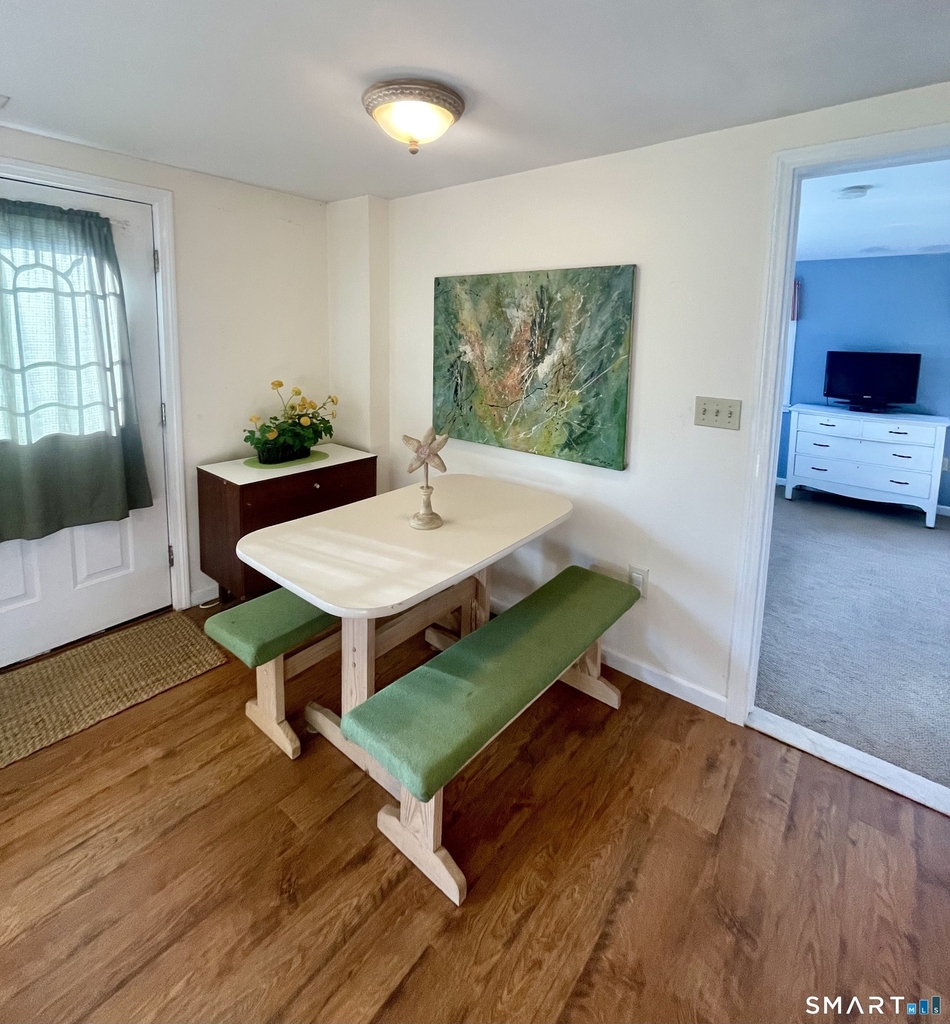 28 Kelsey Road - Photo 8