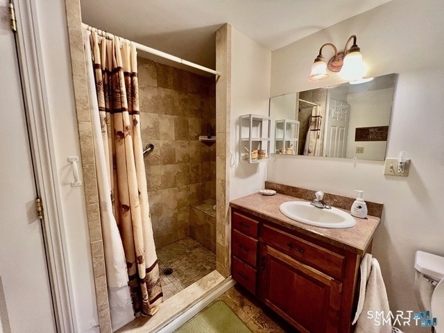 28 Kelsey Road - Photo 9
