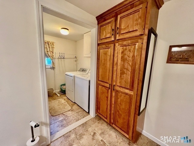 28 Kelsey Road - Photo 10