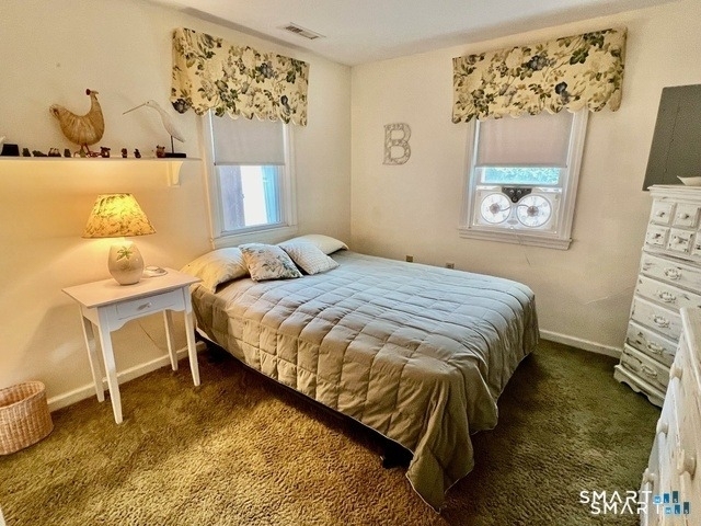 28 Kelsey Road - Photo 13