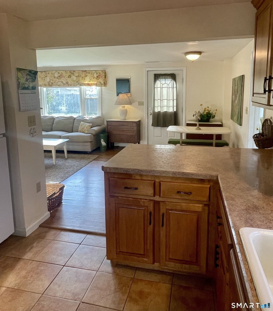 28 Kelsey Road - Photo 7