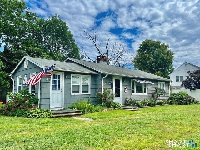 28 Kelsey Road - Photo 16