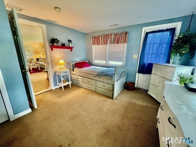 28 Kelsey Road - Photo 14