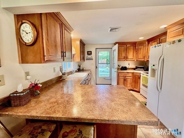 28 Kelsey Road - Photo 5