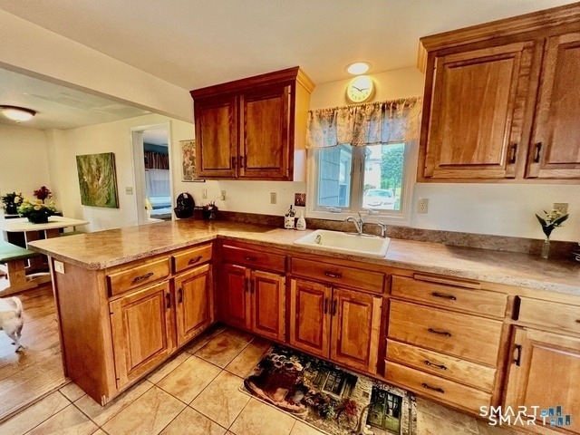 28 Kelsey Road - Photo 6