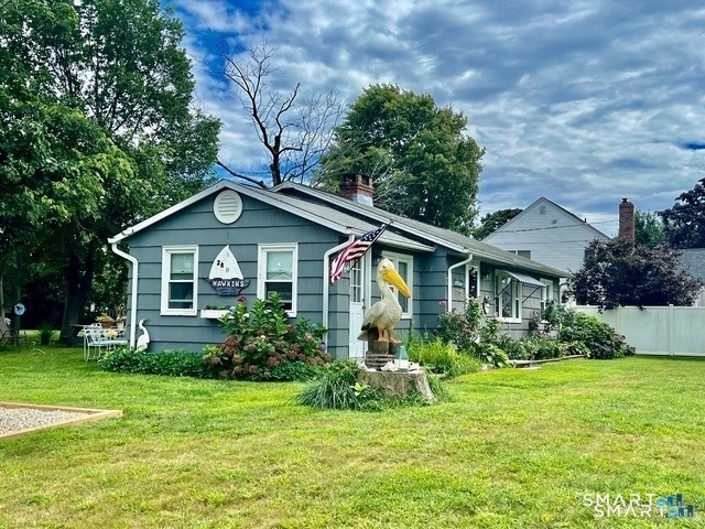 28 Kelsey Road - Photo 1
