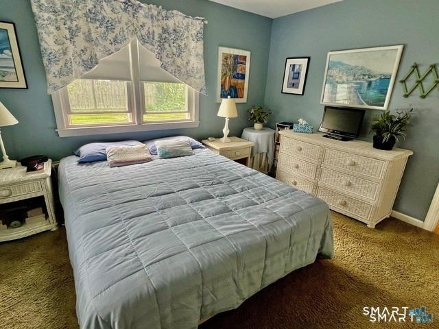 28 Kelsey Road - Photo 12