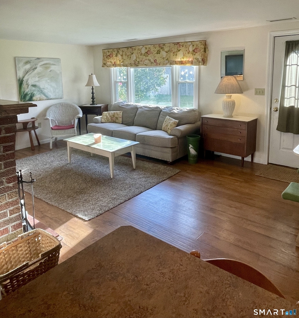 28 Kelsey Road - Photo 3
