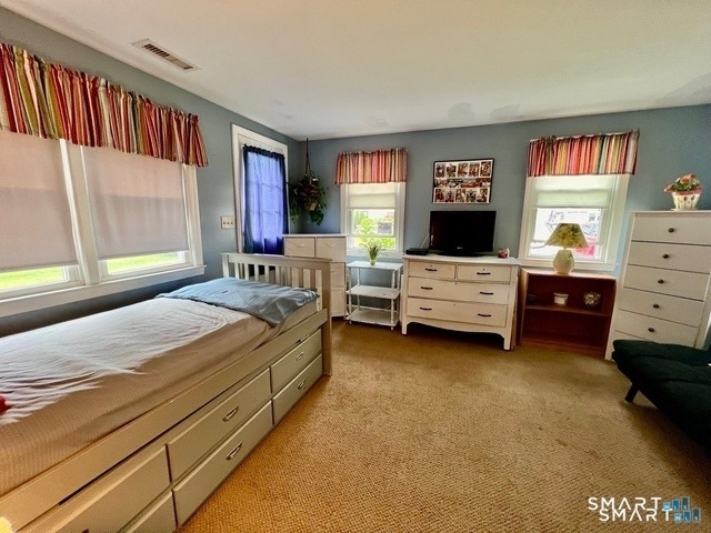28 Kelsey Road - Photo 15