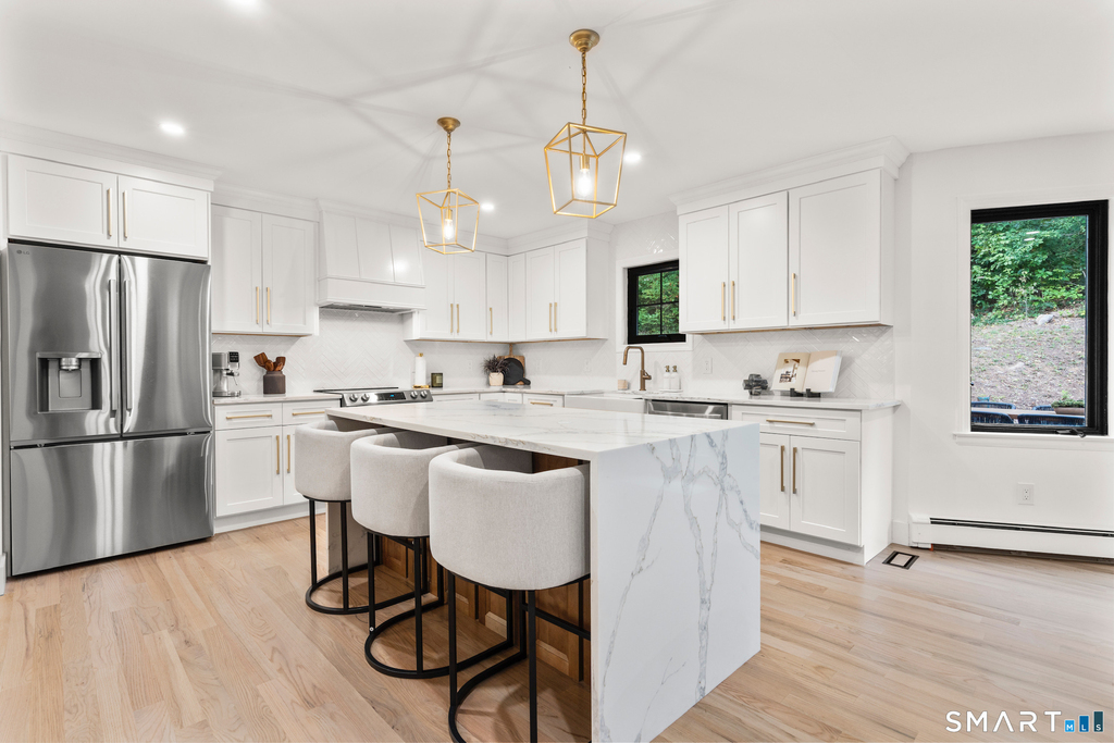 60 Mountain Road - Photo 3