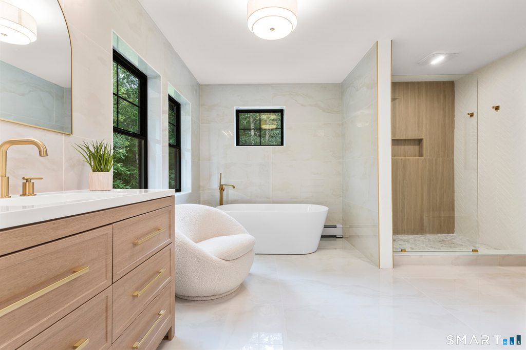 60 Mountain Road - Photo 17